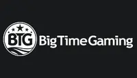 Big Time Gaming